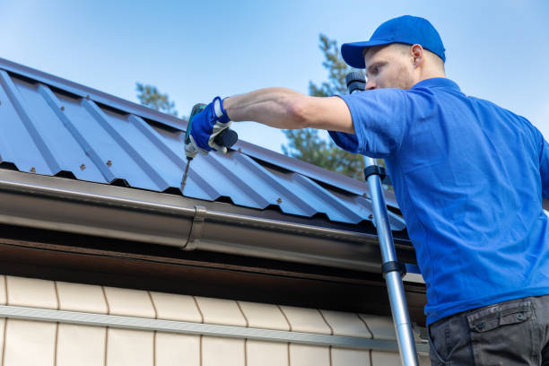 Reliable Lonaconing, MD  Roofing repair and installation Solutions