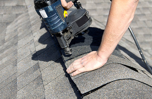 Best Cold Roofs  in Lonaconing, MD